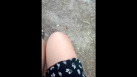 artem29aalisa29 @ bongacams on 20250811