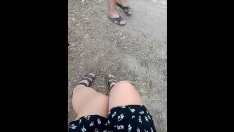 artem29aalisa29 @ bongacams on 20250811