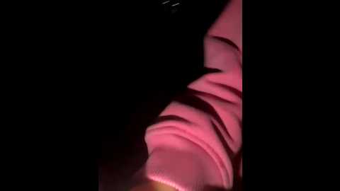burdasa @ bongacams on 20250811