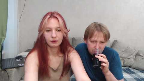 cherry_piea