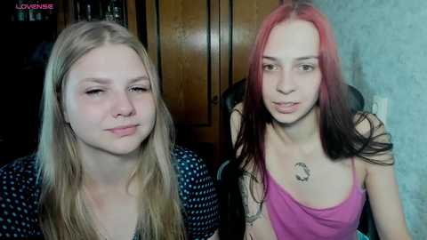 emma_frizea