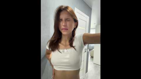 ewabrown @ bongacams on 20250811