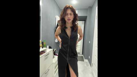 ewabrown @ bongacams on 20250811