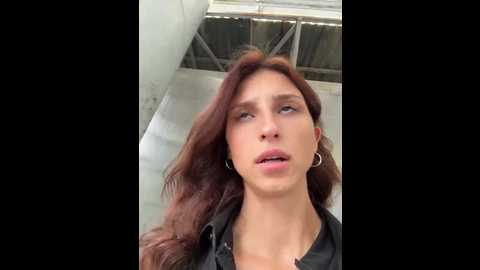 ewabrown @ bongacams on 20250811