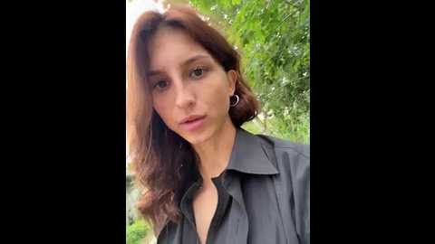 ewabrown @ bongacams on 20250811
