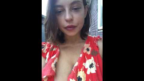 kiraggg @ bongacams on 20250811
