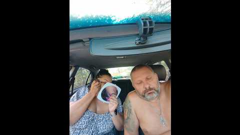 kissmabont @ bongacams on 20250811