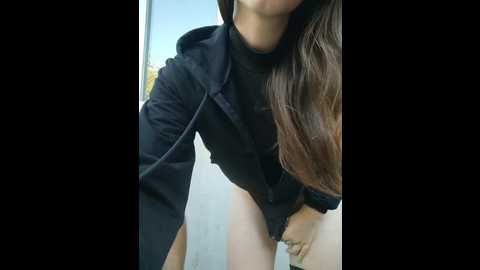 masya1996 @ bongacams on 20250811
