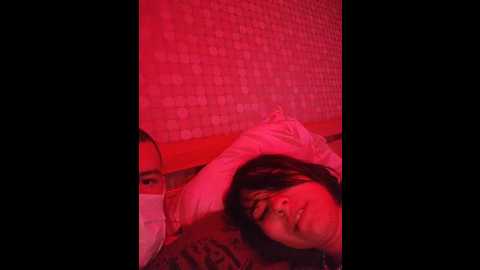 maxsneishan @ bongacams on 20250811