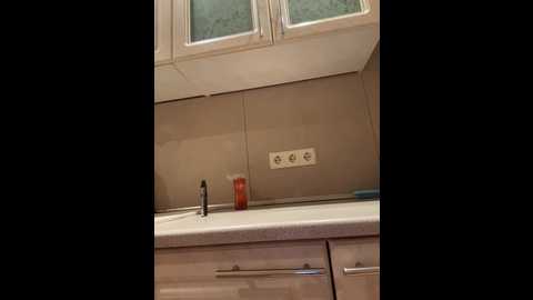 milkiwaysex23