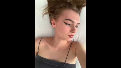 nezukoo @ bongacams on 20250811