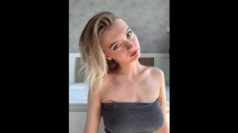 nezukoo @ bongacams on 20250811