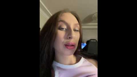 partynextnext @ bongacams on 20250811