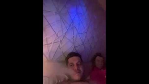 razvedos5 @ bongacams on 20250811