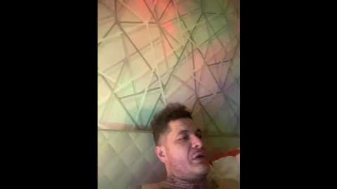 razvedos5 @ bongacams on 20250811