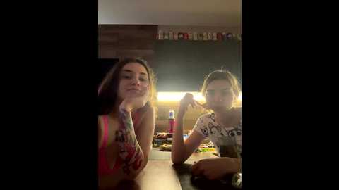 sofi_edvige