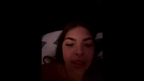 sosulola @ bongacams on 20250811