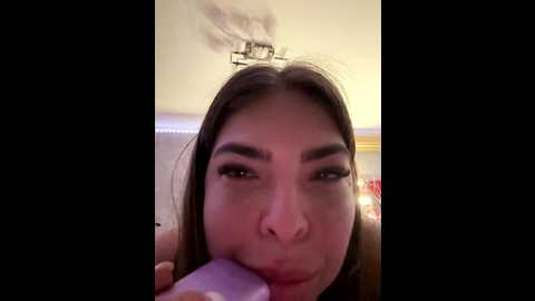 sosulola @ bongacams on 20250811