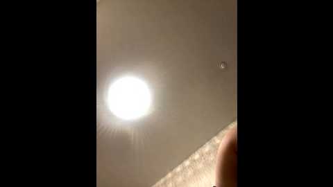 spider_girl1 @ bongacams on 20250811