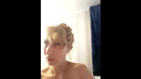 sweetmilfa @ bongacams on 20250811