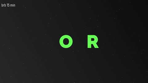 taanni @ bongacams on 20250811