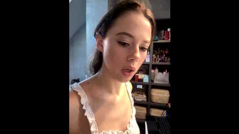 taanni @ bongacams on 20250811