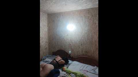 tamirlan0980