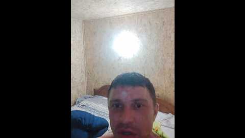 tamirlan0980