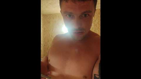 tamirlan0980