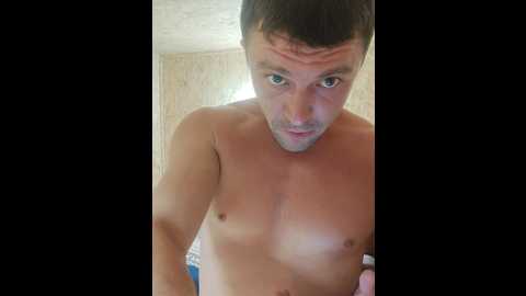 tamirlan0980