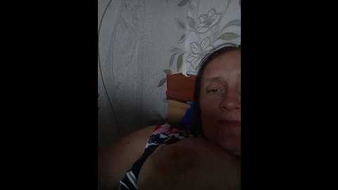 uana021993