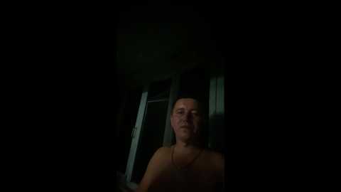 xyligana @ bongacams on 20250811