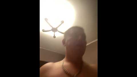 xyligana @ bongacams on 20250811