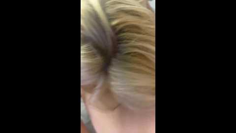 xyligana @ bongacams on 20250811