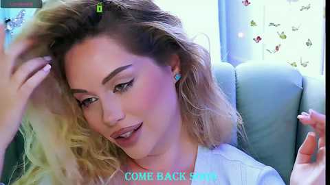 0______0 @ bongacams on 20250812