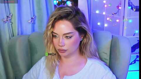 0______0 @ bongacams on 20250812