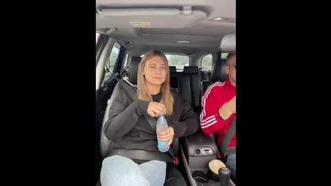 _breid_1 @ bongacams on 20250812