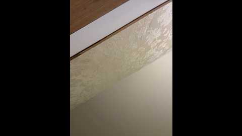 _maybebaby_ @ bongacams on 20250812