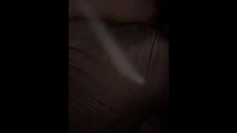 adamsfamily69 @ bongacams on 20250812