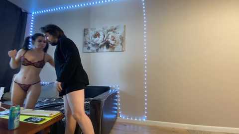 alicesergio @ bongacams on 20250812