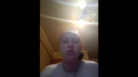 andrey36_09122 @ bongacams on 20250812