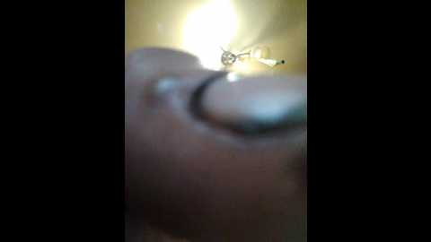 andrey36_09122 @ bongacams on 20250812