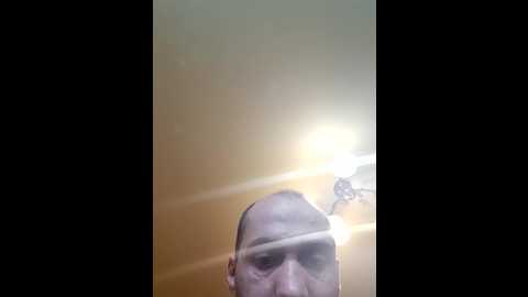 andrey36_09122 @ bongacams on 20250812