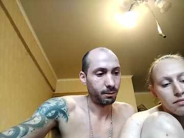 andrey36_09122 @ bongacams on 20250812