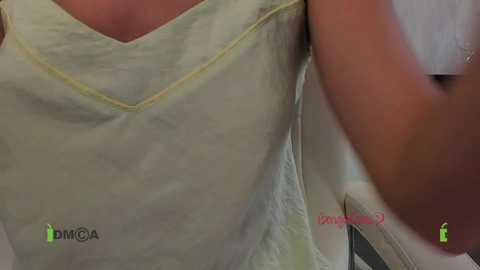 annadaisy1 @ bongacams on 20250812