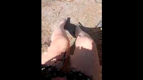 artem29aalisa29 @ bongacams on 20250812