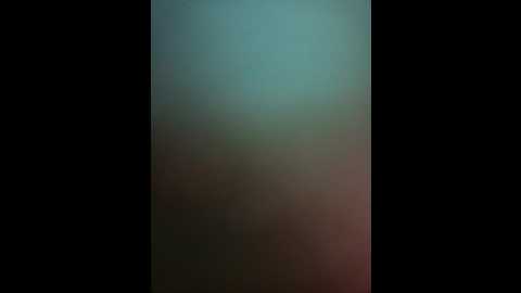 artem29aalisa29 @ bongacams on 20250812