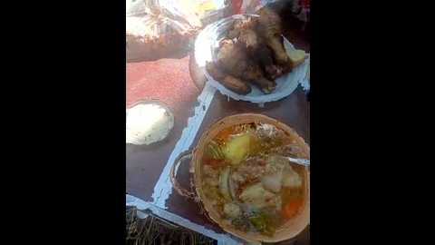 artem29aalisa29 @ bongacams on 20250812