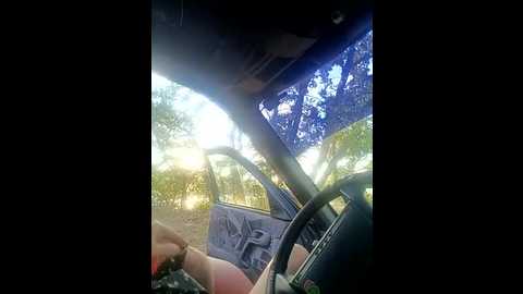 artem29aalisa29 @ bongacams on 20250812