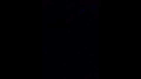 artem29aalisa29 @ bongacams on 20250812